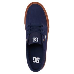 pánské boty DC Shoes Trase SD 2022