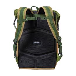 batoh Meatfly Periscope Backpack 30L 2022
