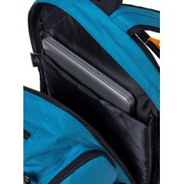 batoh Meatfly Wanderer Backpack 28L 2022