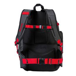 batoh Meatfly Wanderer Backpack 28L 2022