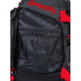 batoh Meatfly Wanderer Backpack 28L 2022