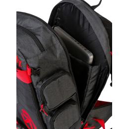 batoh Meatfly Wanderer Backpack 28L 2022