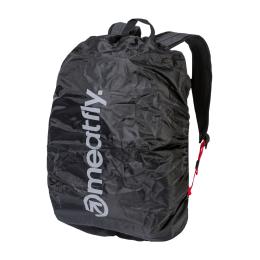 batoh Meatfly Wanderer Backpack 28L 2022