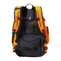 batoh Meatfly Wanderer Backpack 28L 2022