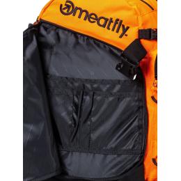 batoh Meatfly Wanderer Backpack 28L 2022