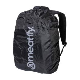 batoh Meatfly Wanderer Backpack 28L 2022