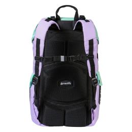 batoh Meatfly Scintilla Backpack 26L 2022