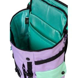 batoh Meatfly Scintilla Backpack 26L 2022