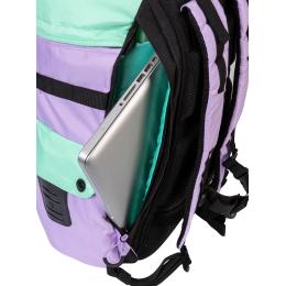 batoh Meatfly Scintilla Backpack 26L 2022