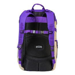 batoh Meatfly Scintilla Backpack 26L 2022