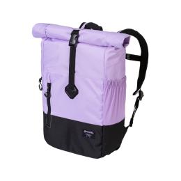 batoh Meatfly Holler Backpack 28L 2022 Lavender