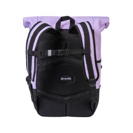 batoh Meatfly Holler Backpack 28L 2022