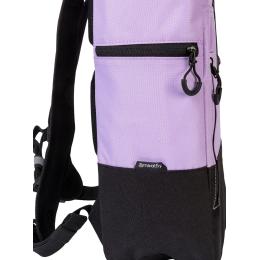 batoh Meatfly Holler Backpack 28L 2022