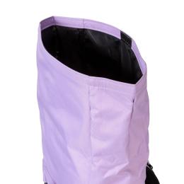 batoh Meatfly Holler Backpack 28L 2022