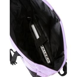 batoh Meatfly Holler Backpack 28L 2022