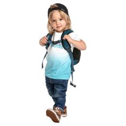 dětský batoh Meatfly Levi Backpack 10L 2023