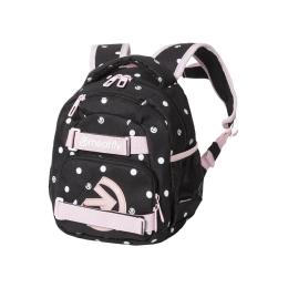 dětský batoh Meatfly Levi Backpack 10L 2023