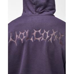 pánská mikina Volcom Watanite PO 25/26