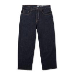 rifle Volcom Billow Denim 23/24 Rinse