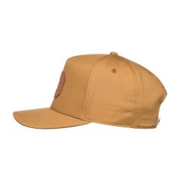 kšiltovka DC Shoes Reynotts 2025