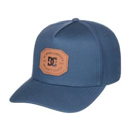 kšiltovka DC Shoes Reynotts 2025 BYL0