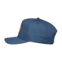 kšiltovka DC Shoes Reynotts 2025