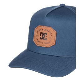 kšiltovka DC Shoes Reynotts 2025