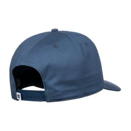 kšiltovka DC Shoes Reynotts 2025