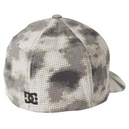 kšiltovka DC Shoes Cap Star Seasonal 23/24