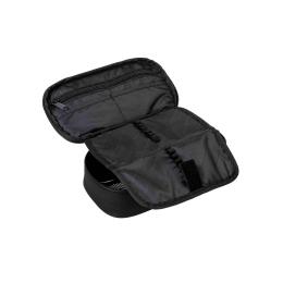 pouzdro Meatfly XL Pencil Case 26/27