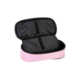 pouzdro Meatfly XL Pencil Case 26/27