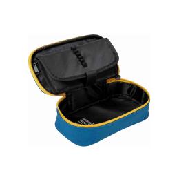 pouzdro Meatfly XL Pencil Case 26/27