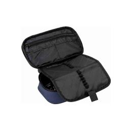 pouzdro Meatfly XL Pencil Case 26/27