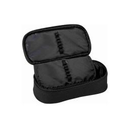 pouzdro Meatfly Pencil Case 26/27