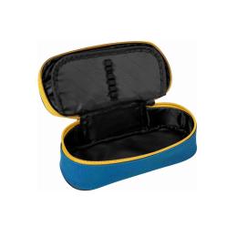 pouzdro Meatfly Pencil Case 26/27
