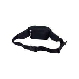 ledvinka Meatfly Dash Waist Bag 23/24