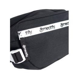 ledvinka Meatfly Dash Waist Bag 23/24