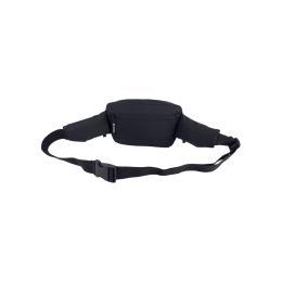 ledvinka Meatfly Dash Waist Bag 23/24