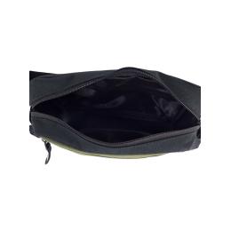 ledvinka Meatfly Dash Waist Bag 23/24