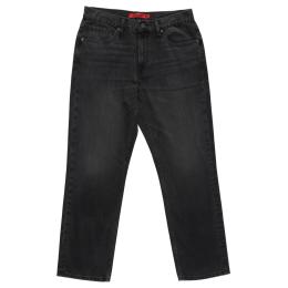 pánské rifle DC Worker Relaxed Denim RBD 2024