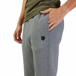 pánské tepláky Fox Fox Head Fleece Jogger 23/24