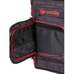 batoh Meatfly Periscope Backpack 2022