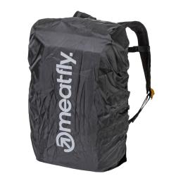 batoh Meatfly Periscope Backpack 2022