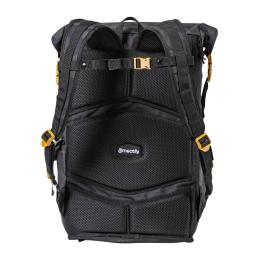 batoh Meatfly Periscope Backpack 2022