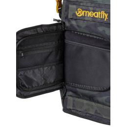 batoh Meatfly Periscope Backpack 2022