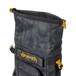 batoh Meatfly Periscope Backpack 2022