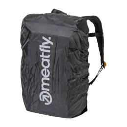 batoh Meatfly Periscope Backpack 2022