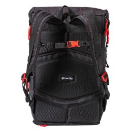 batoh Meatfly Periscope Backpack 23/24