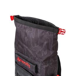 batoh Meatfly Periscope Backpack 23/24