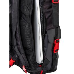 batoh Meatfly Periscope Backpack 23/24